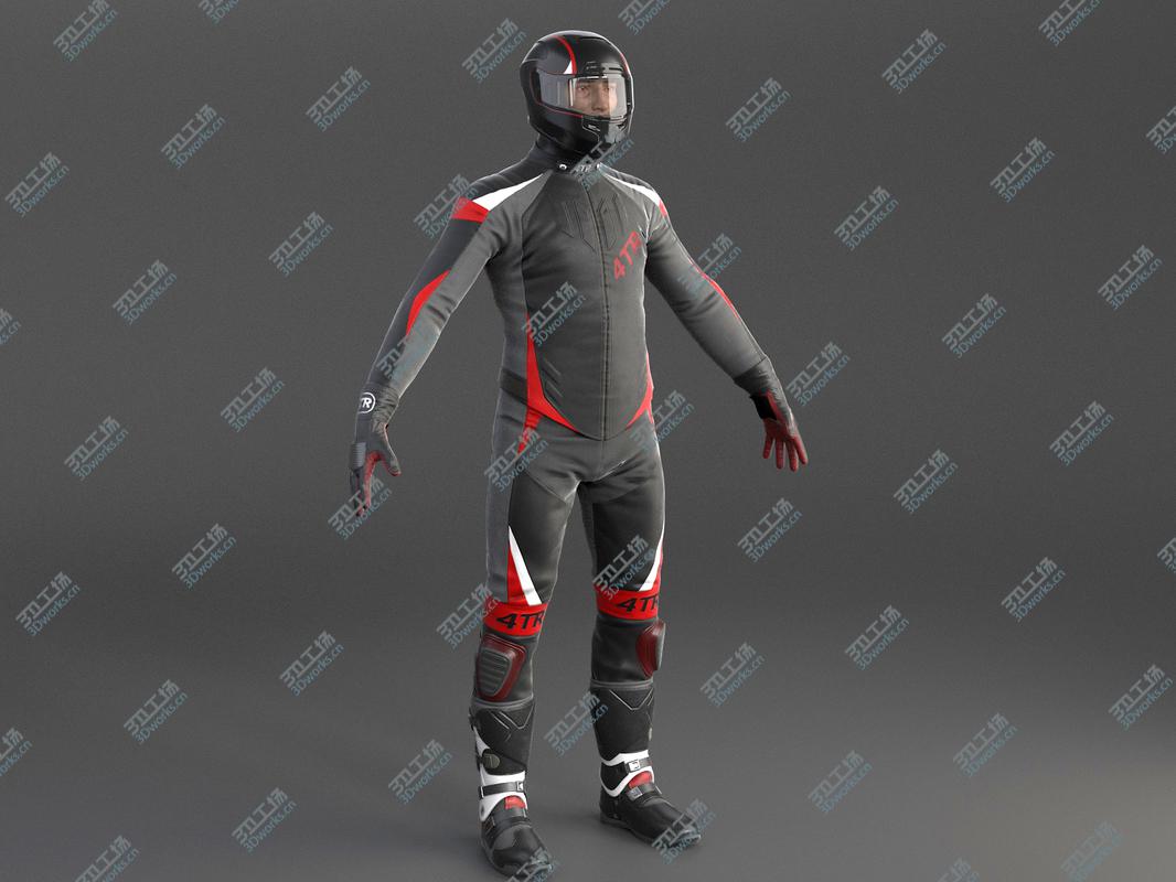 images/goods_img/202105072/Biker Sport motorcycle rider 3D model/1.jpg